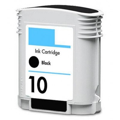 Совместимый картридж HP C4844AE черный 2200 стр.