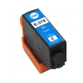 Analoog tindikassett Epson C13T3792XL sinine 360 lk