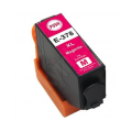Analoog tindikassett Epson C13T3793XL punane 360 lk