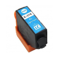 Analoog tindikassett Epson C13T3795XL sinine 360 lk