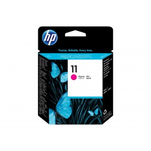 Совместимый картридж HP ORIGINAAL пурпурный