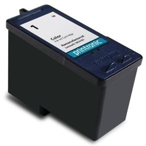 Совместимый картридж Lexmark 1 200 стр.