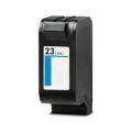 Совместимый картридж HP C1823A 640 стр.