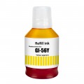 Analoog tindikassett Canon 4432C001 kollane