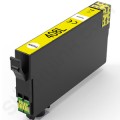 Совместимый картридж Epson T408L желтый 1700 стр.