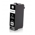 Analoog tindikassett Epson C13T40D140 must