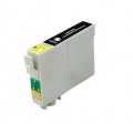 Analoog tindikassett Epson C13T0691 must