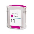 Совместимый картридж HP C4836AE пурпурный 2000 стр.