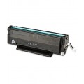 Analoog tooner Pantum PD-219 Black 1.600 lk