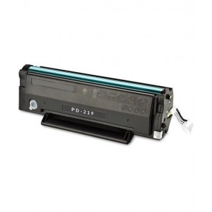 Analoog tooner Pantum PD-219 Black 1.600 lk