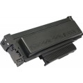 Совместимый тонер Pantum TL-410X Black 6 000 стр.