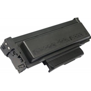 Совместимый тонер Pantum TL-410X Black 6 000 стр.
