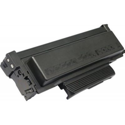 Совместимый тонер Pantum TL-410X Black 6 000 стр.