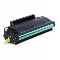 Analoog tooner Pantum TL-A2310H Black 1.600 lk