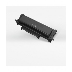 Совместимый тонер Pantum DL-425X / DL425X 6 000 стр.
