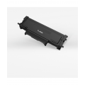 Совместимый тонер Pantum DL-425H / DL425H Black 3 000 стр.