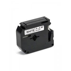 Brother M-K221BZ MK221BZ kleepkirjalint Dore analoog