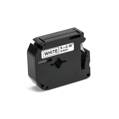 Brother M-K221BZ MK221BZ лента для этикеток Dore аналог