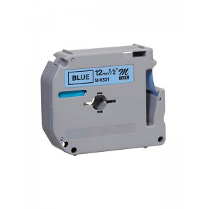 Brother M-K531BZ MK531BZ kleepkirjalint Dore analoog