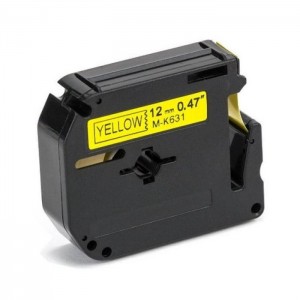 Brother M-K631BZ MK631BZ kleepkirjalint Dore analoog