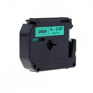 Brother M-K721BZ MK721BZ kleepkirjalint Dore analoog