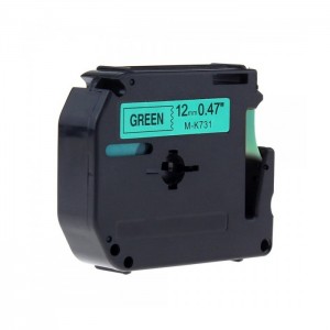 Brother M-K731BZ MK731BZ kleepkirjalint Dore analoog