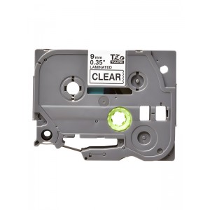 Brother TZe-121 TZe121 kleepkirjalint Dore analoog