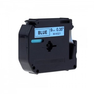 Brother M-K521BZ MK521BZ kleepkirjalint Dore analoog
