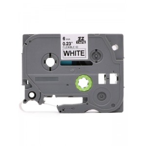 Brother TZe-FX211 TZeFX211 kleepkirjalint Dore analoog