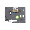 Brother TZe-831 TZe831 kleepkirjalint Dore analoog