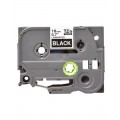 Brother TZe-345 TZ-345 kleepkirjalint Dore analoog