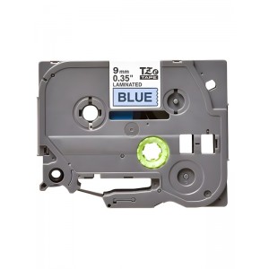 Brother TZe-521 TZe521 kleepkirjalint Dore analoog