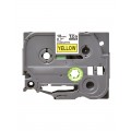 Brother TZe-641 TZe641 kleepkirjalint Dore analoog