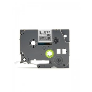Brother TZe-921 TZe921 kleepkirjalint Dore analoog