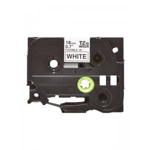 Brother TZe-FX221 TZeFX221 kleepkirjalint Dore analoog