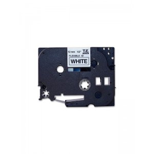 Brother TZe-FX231 TZeFX231 kleepkirjalint Dore analoog