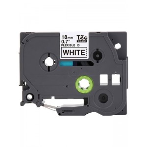 Brother TZe-FX241 TZeFX241 kleepkirjalint Dore analoog