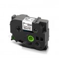 Brother TZe-FX251 TZeFX251 kleepkirjalint Dore analoog