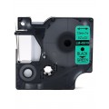 Dymo 45019 S0720590 D1 лента для этикеток Dore аналог
