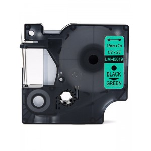 Dymo 45019 S0720590 D1 kleepkirjalint Dore analoog