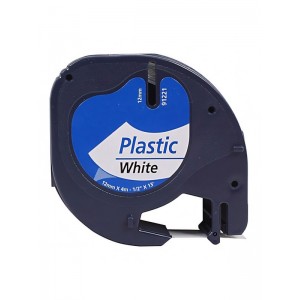 Dymo 91201 S0721660 kleepkirjalint Dore analoog