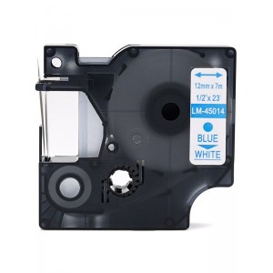 Dymo 45014 S0720540 D1 kleepkirjalint Dore analoog