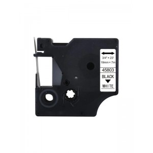 Dymo 45803 S0720830 D1 kleepkirjalint Dore analoog