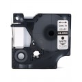 Dymo 45020 S0720600 D1 лента для этикеток Dore аналог