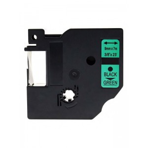 Dymo 40919 S0720740 D1 kleepkirjalint Dore analoog