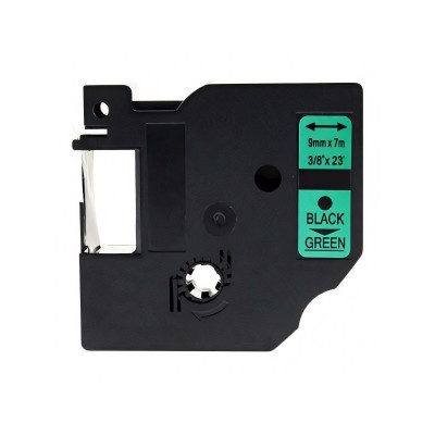 Dymo 40919 S0720740 D1 kleepkirjalint Dore analoog