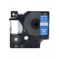 Dymo 45026 kleepkirjalint Dore analoog