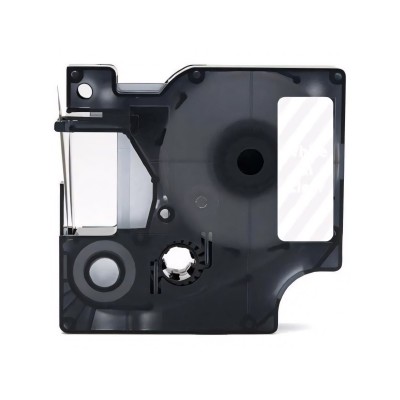 Dymo 40920 D1 kleepkirjalint Dore analoog