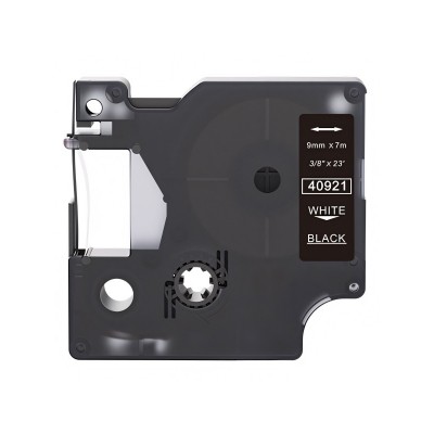 Dymo 40921 D1 kleepkirjalint Dore analoog