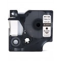 Dymo 45010 S0720500 D1 kleepkirjalint Dore analoog